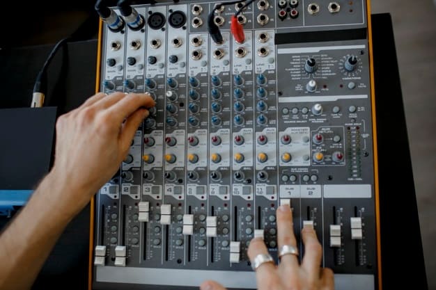 service-provider We work with home audio service providers with clients transition to digital music libraries