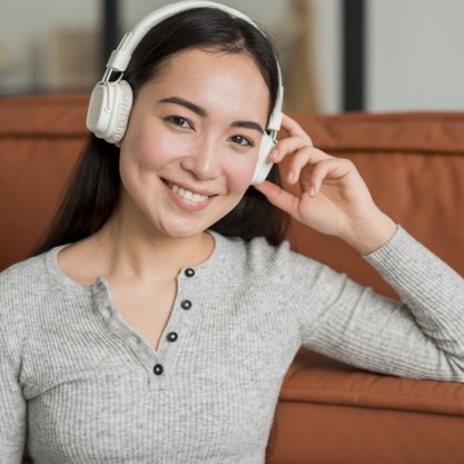 at-home-sq Preserve the sound quality of your CDs when converting them to digital with dmp3